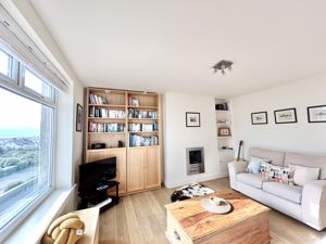 Photo 5- click for photo gallery